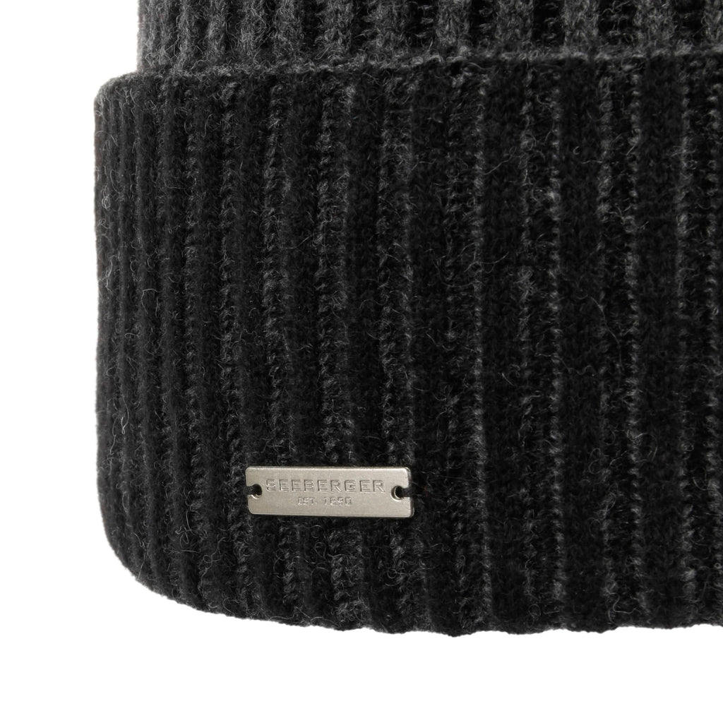 black-anthracite