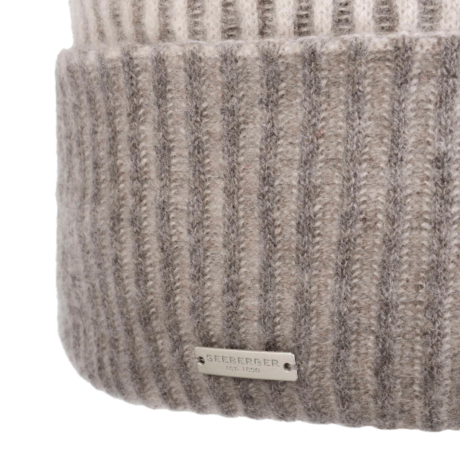 beige-grey