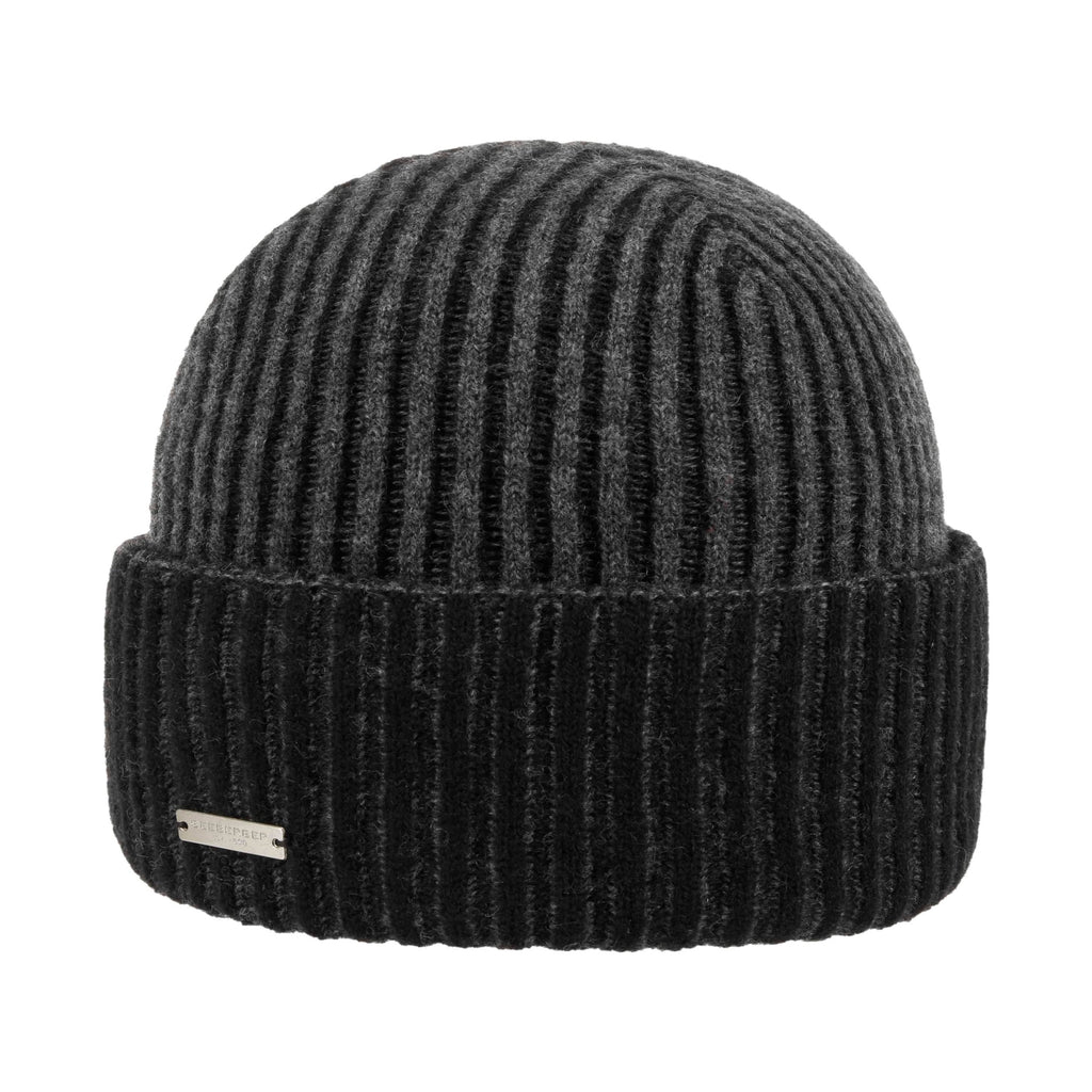 black-anthracite