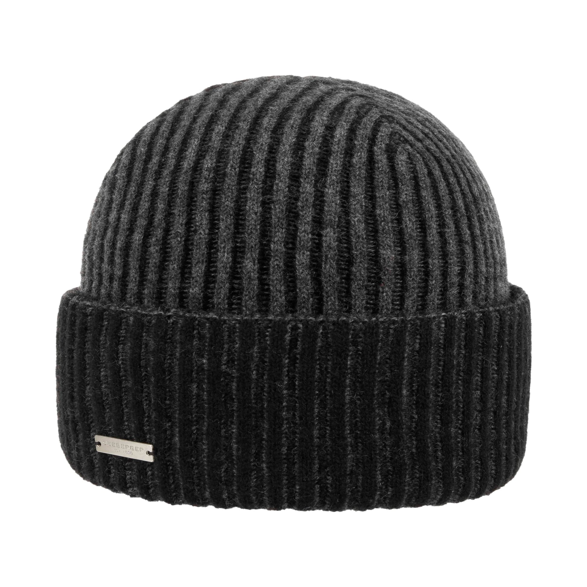 black-anthracite