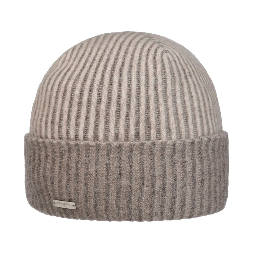 beige-grey