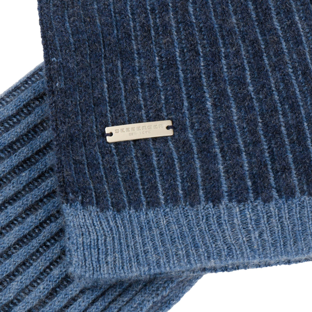 denim-navy