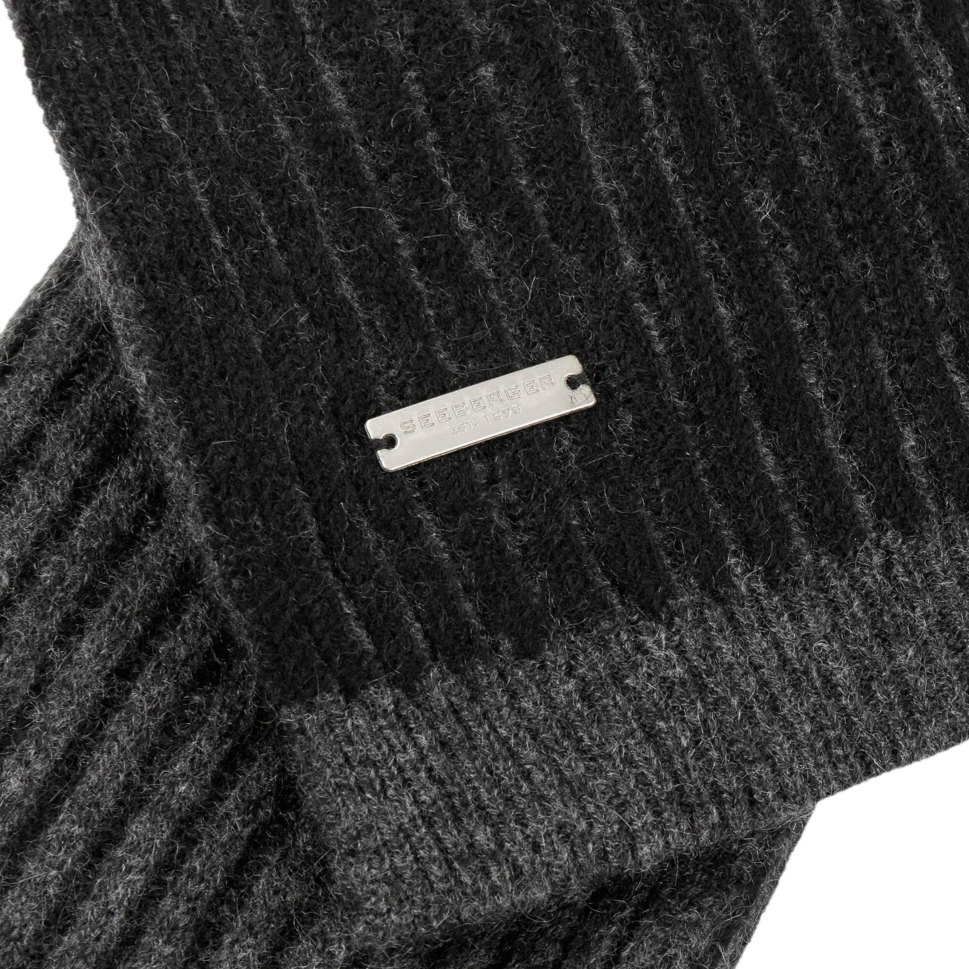 black-anthracite