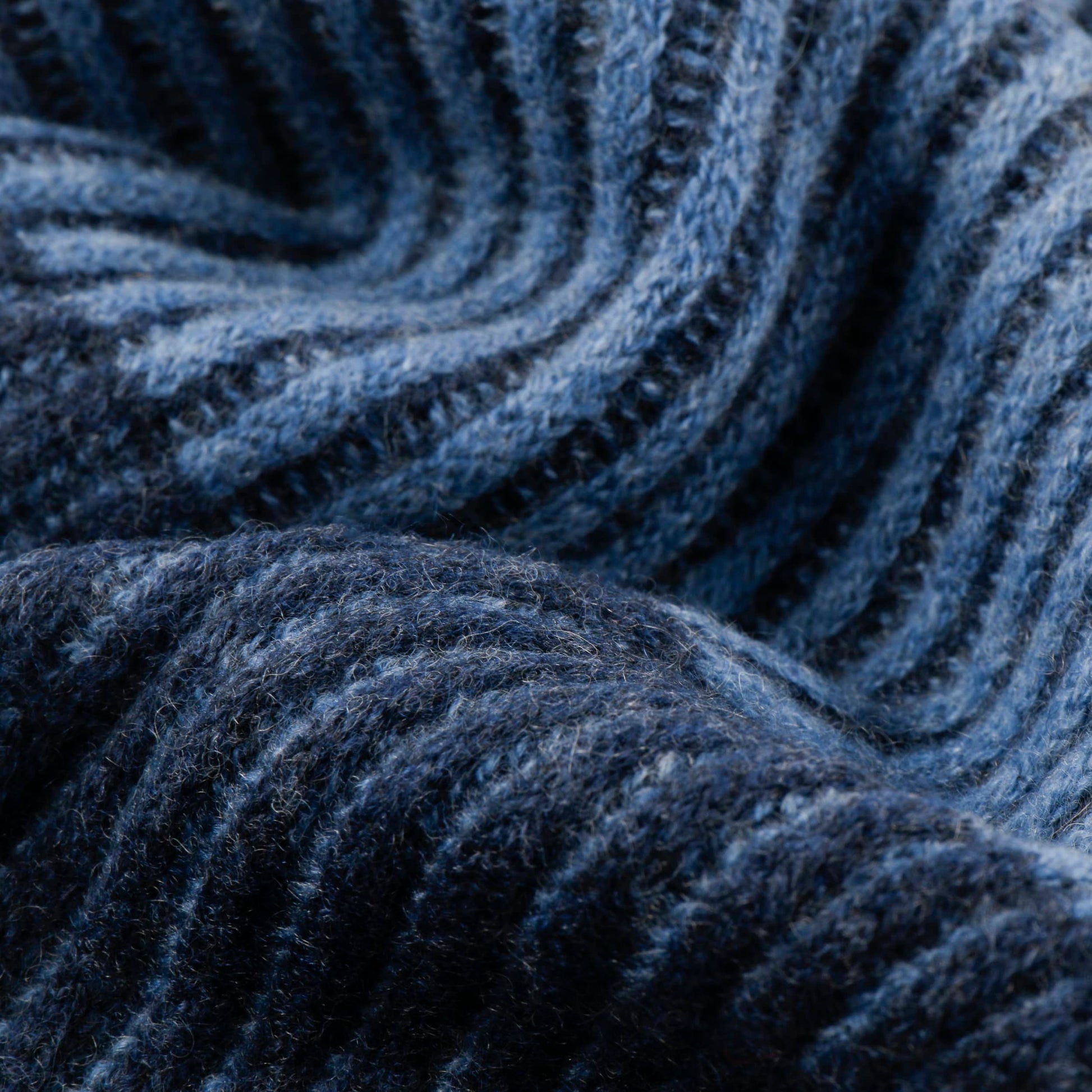 denim-navy