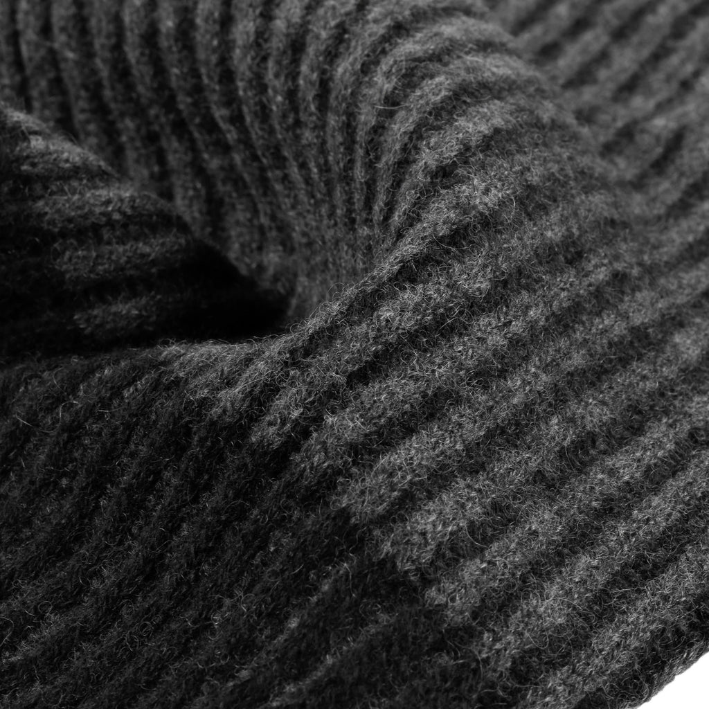 black-anthracite