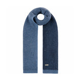 denim-navy