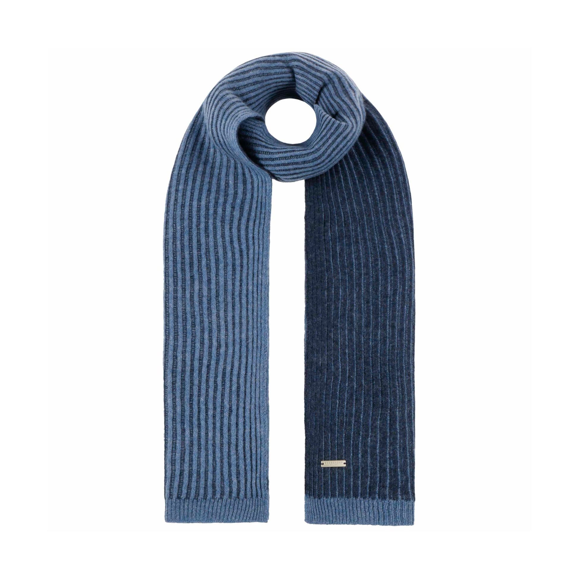 denim-navy