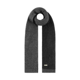 black-anthracite