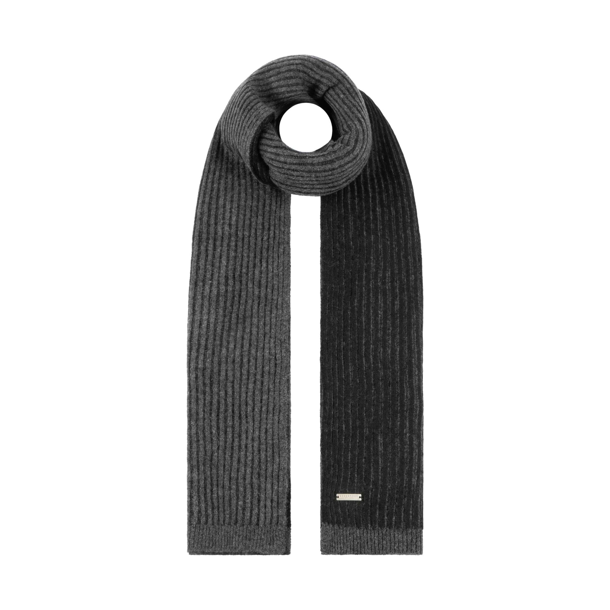 black-anthracite