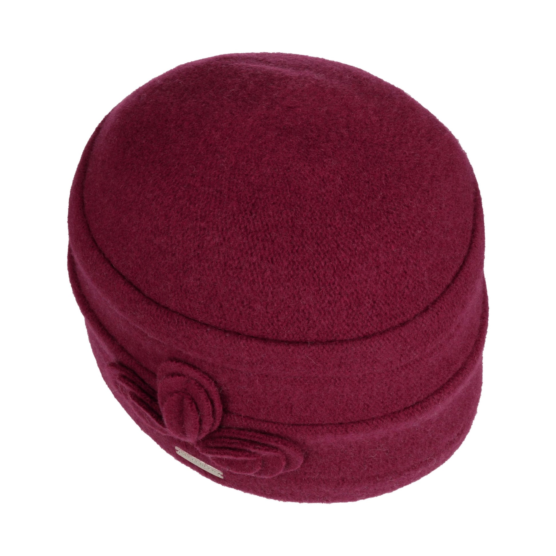 raspberry
