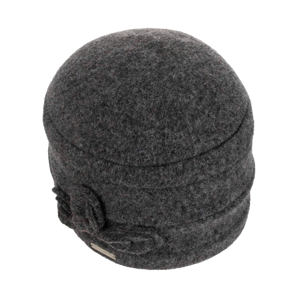 anthracite