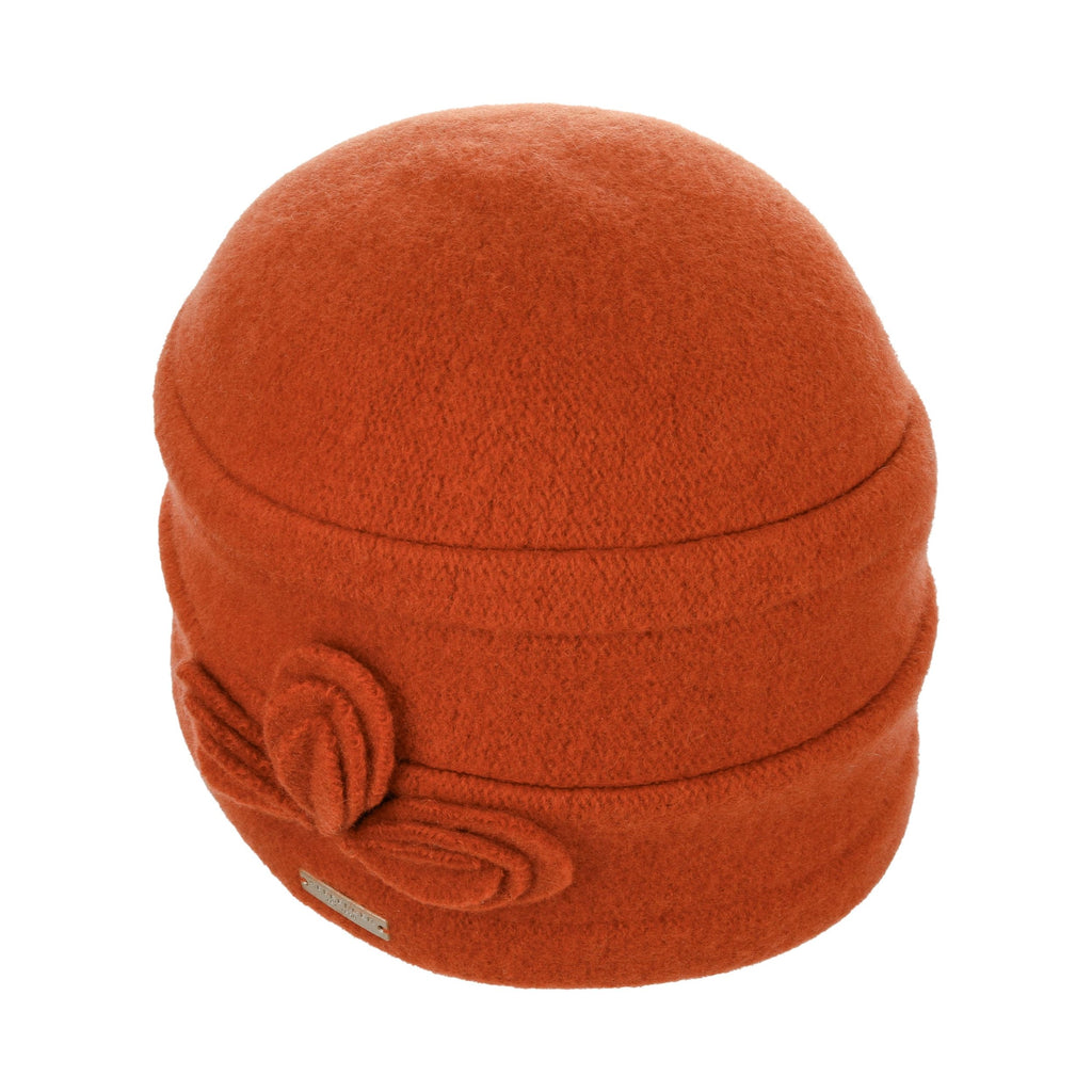 terracotta