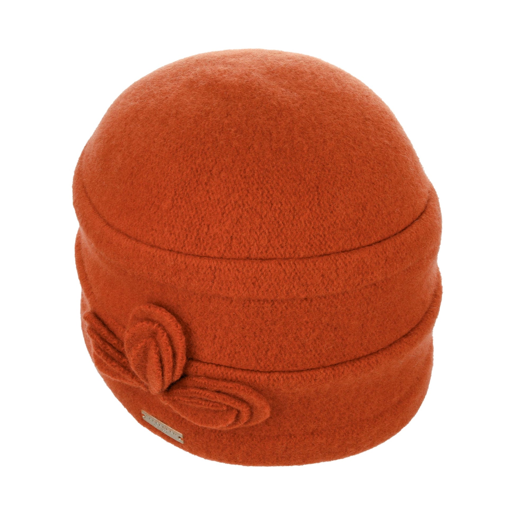 terracotta