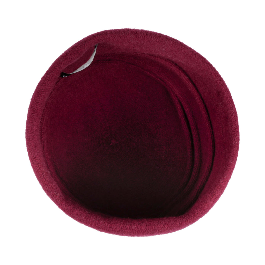 raspberry