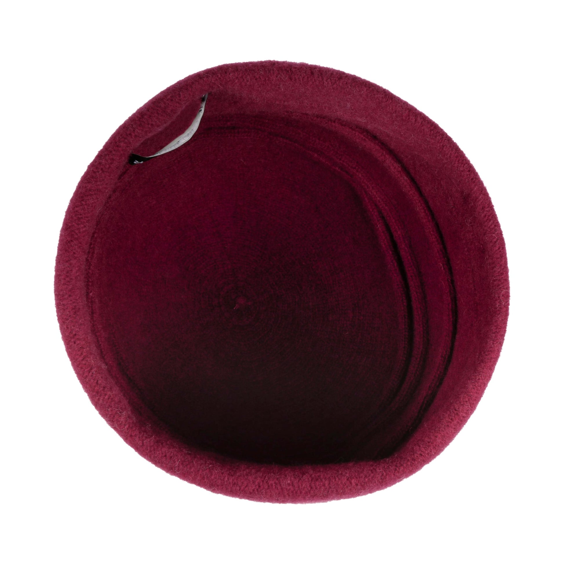 raspberry