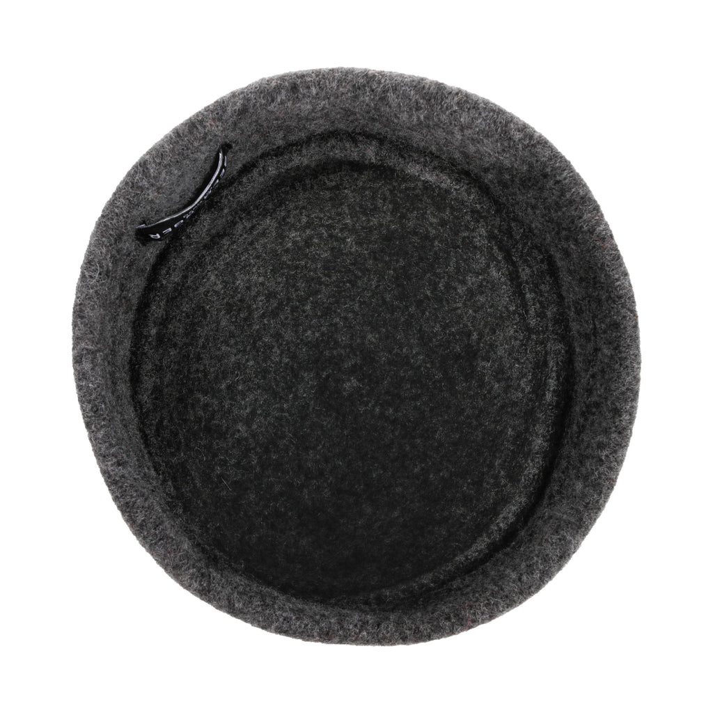 anthracite