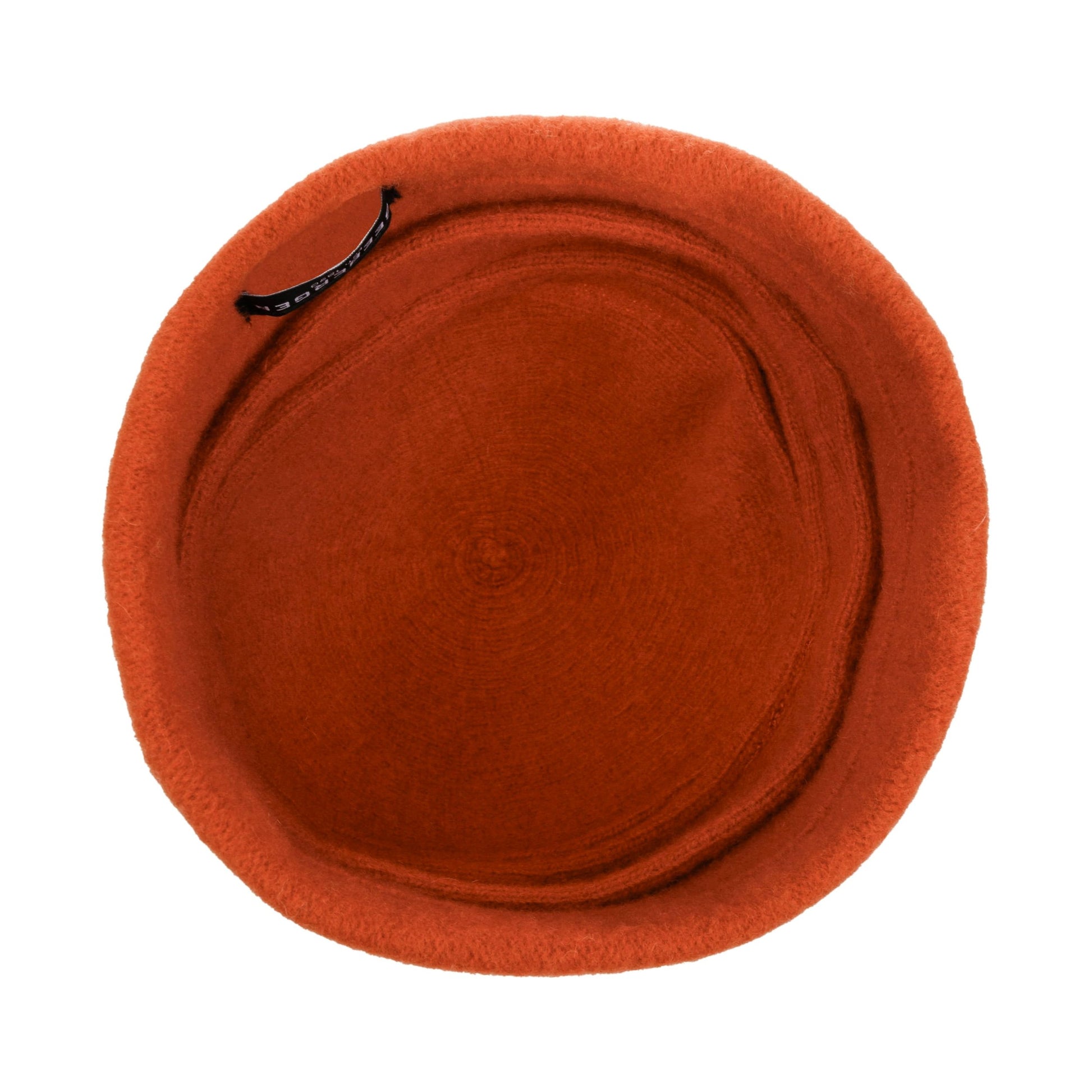 terracotta