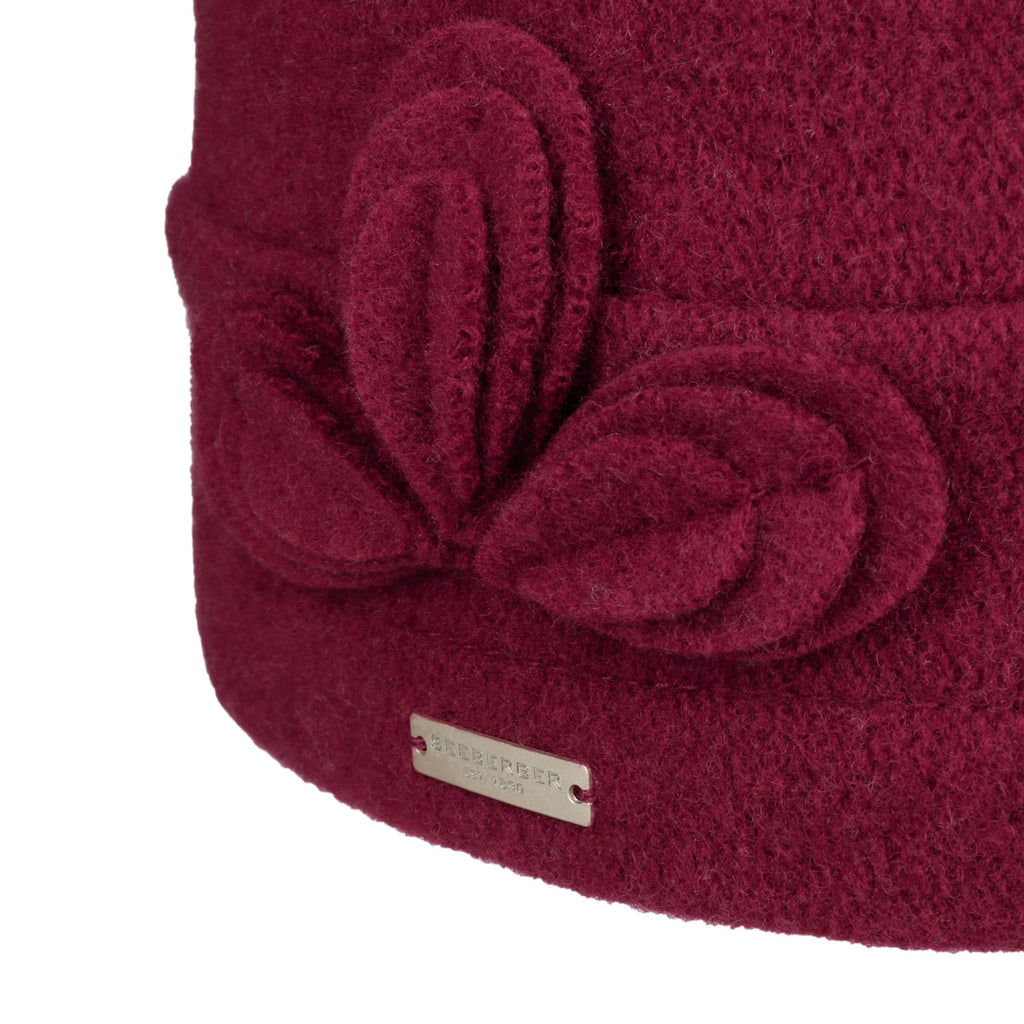 raspberry