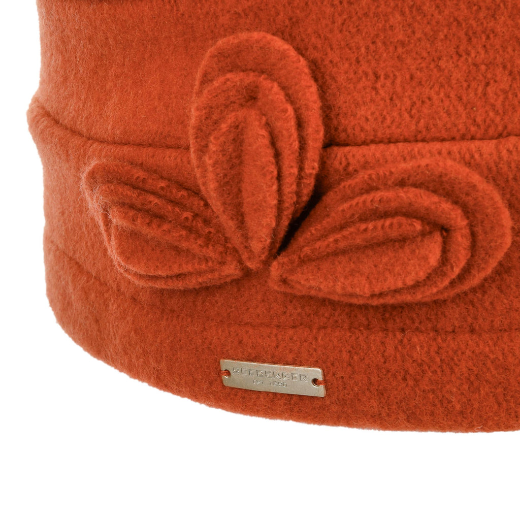 terracotta