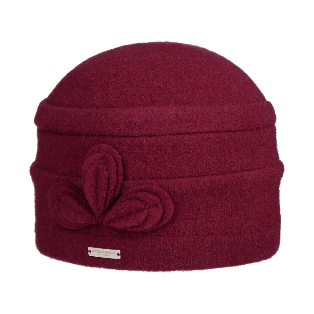 raspberry