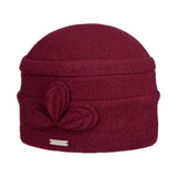 raspberry