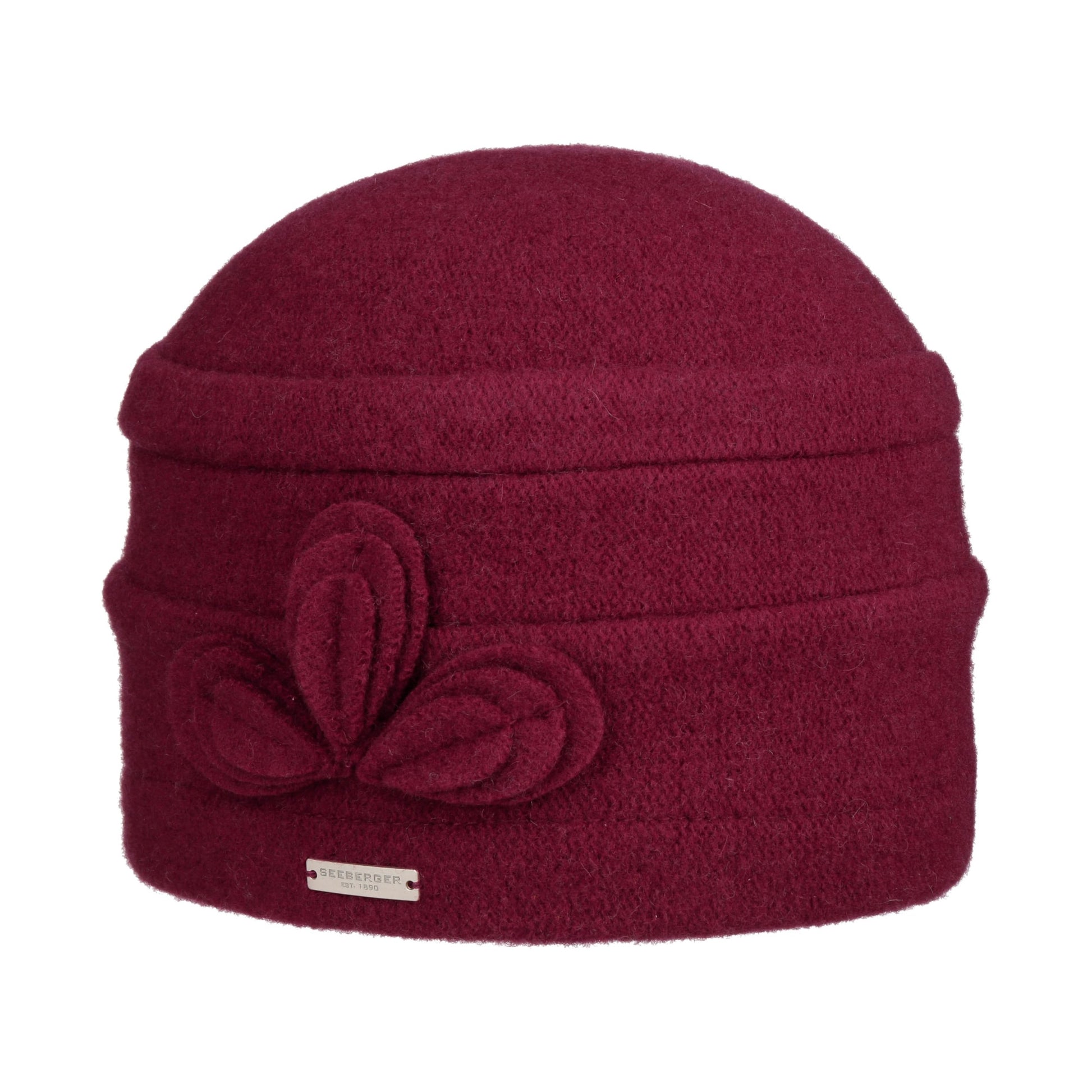 raspberry