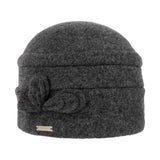 anthracite