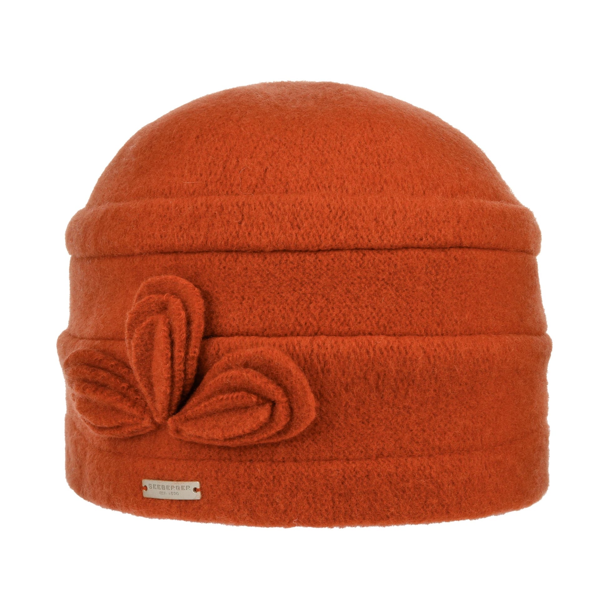 terracotta