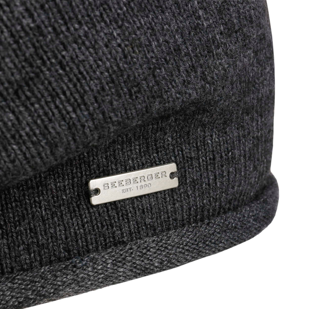 anthracite