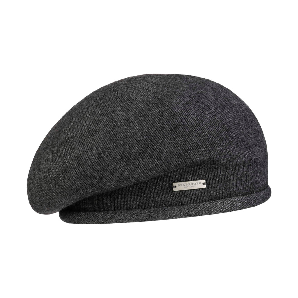 anthracite