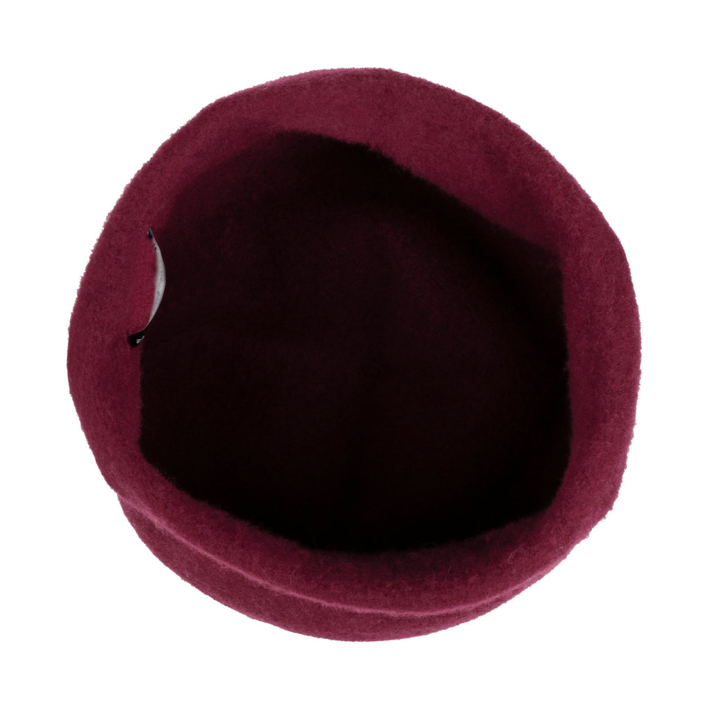 raspberry