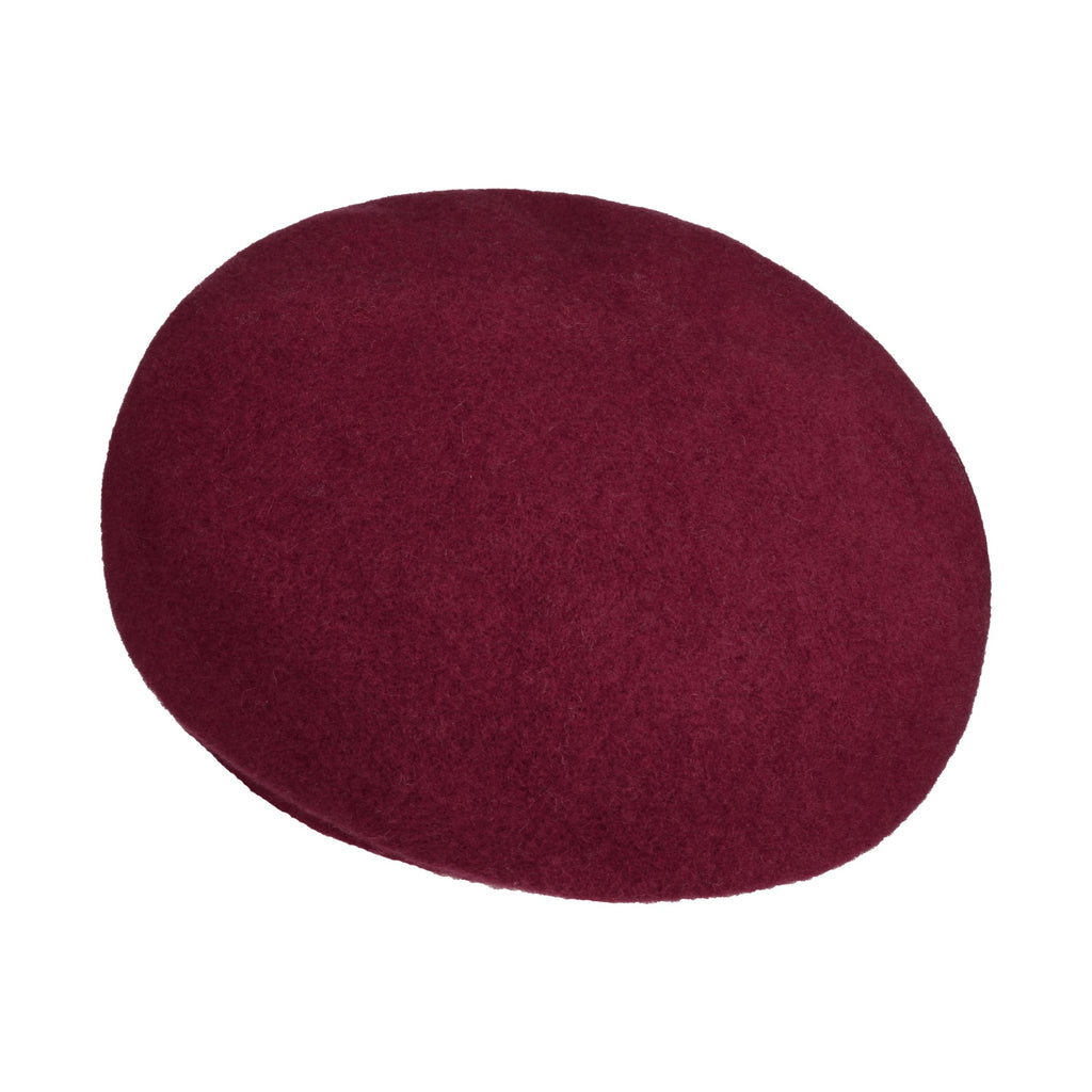 raspberry