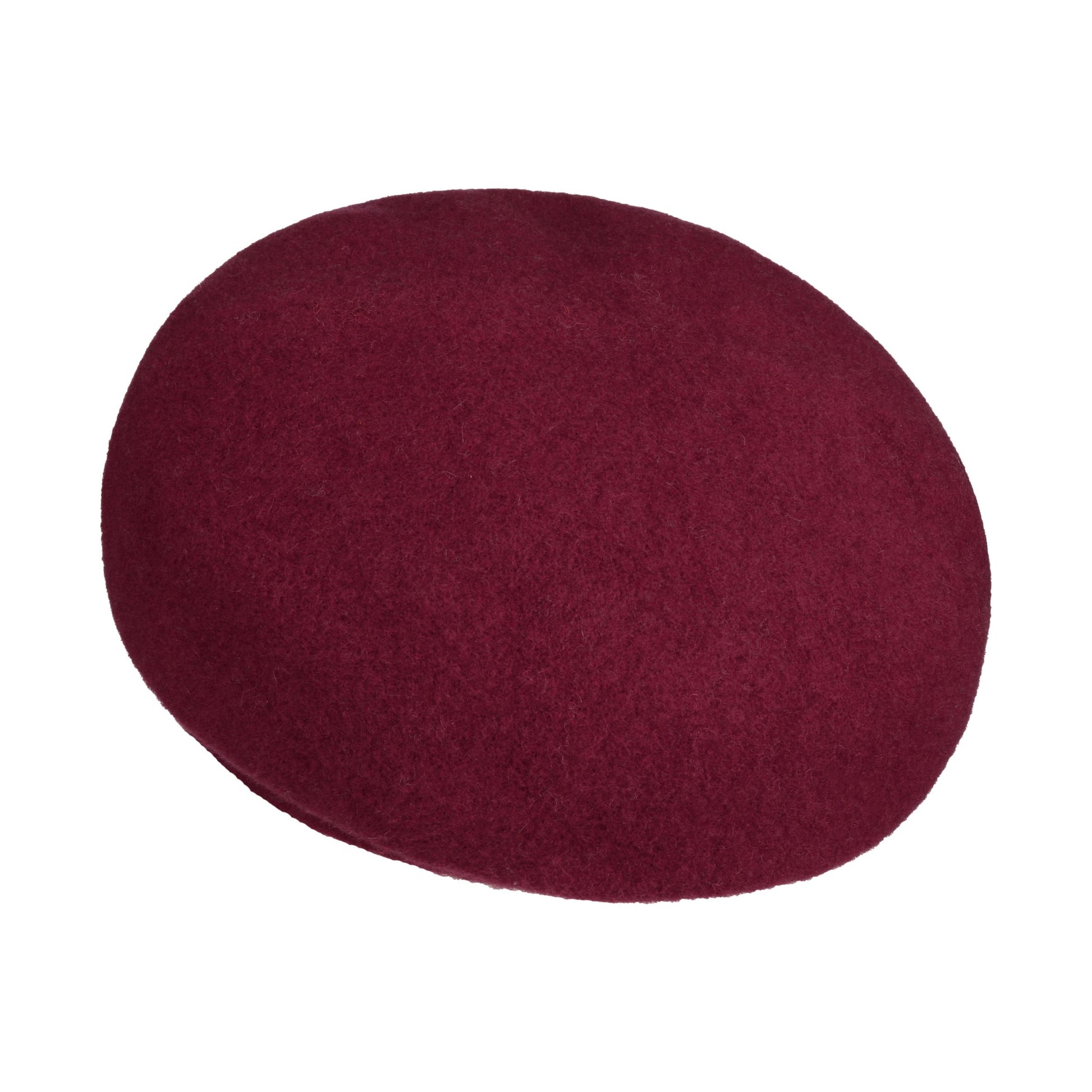 raspberry