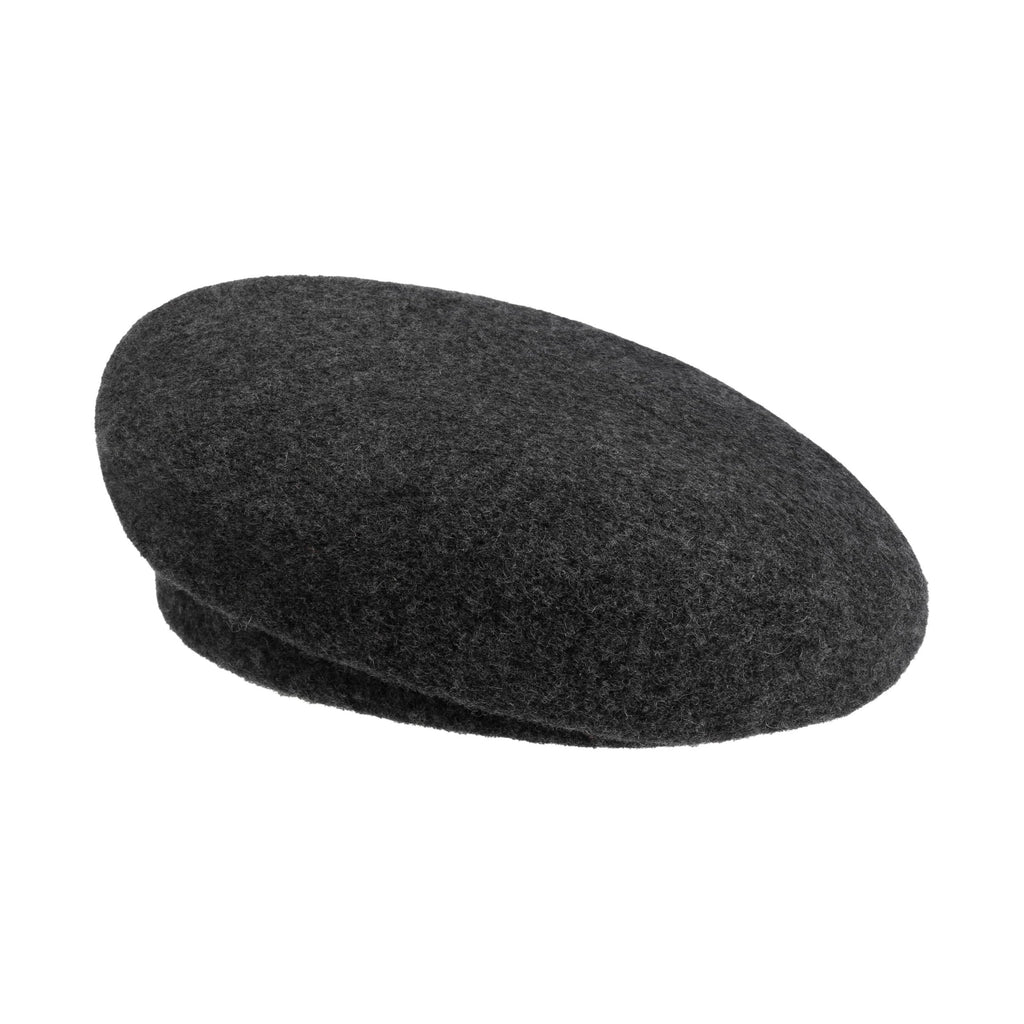 anthracite