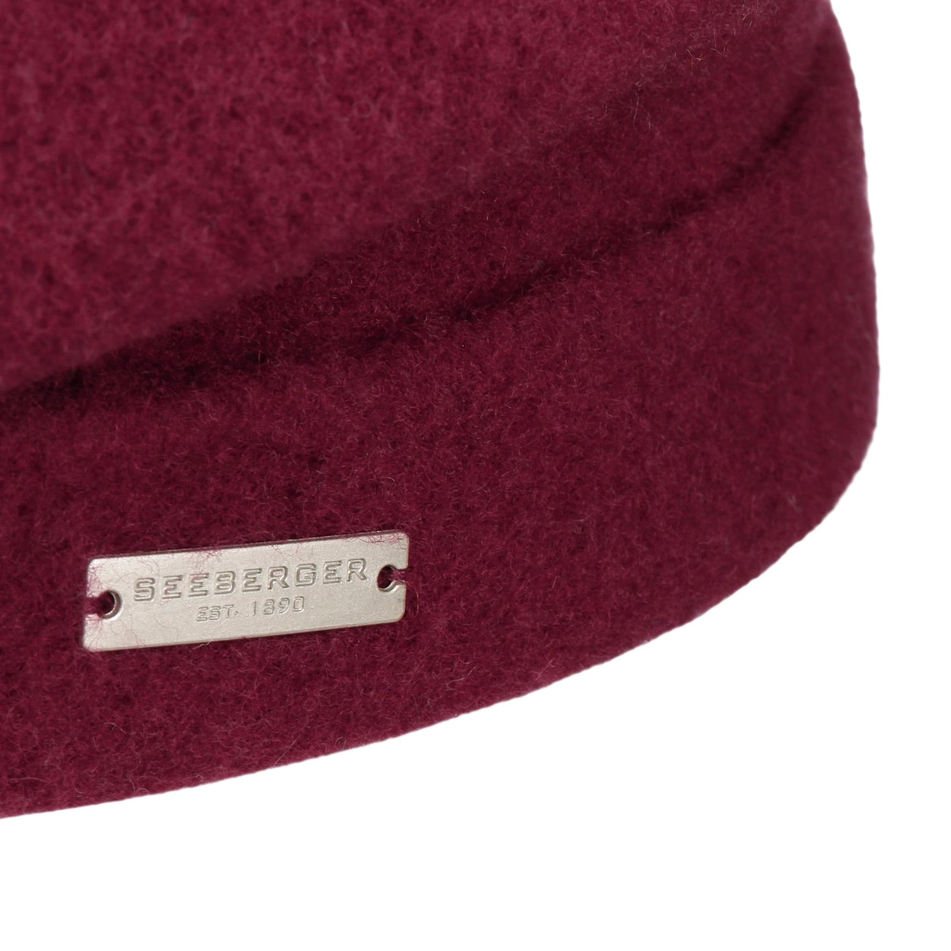 raspberry
