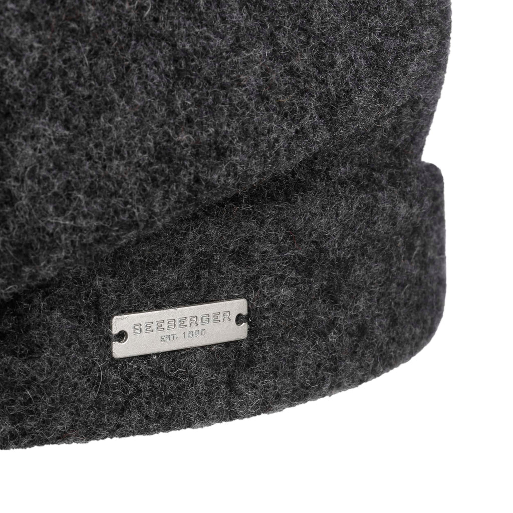 anthracite