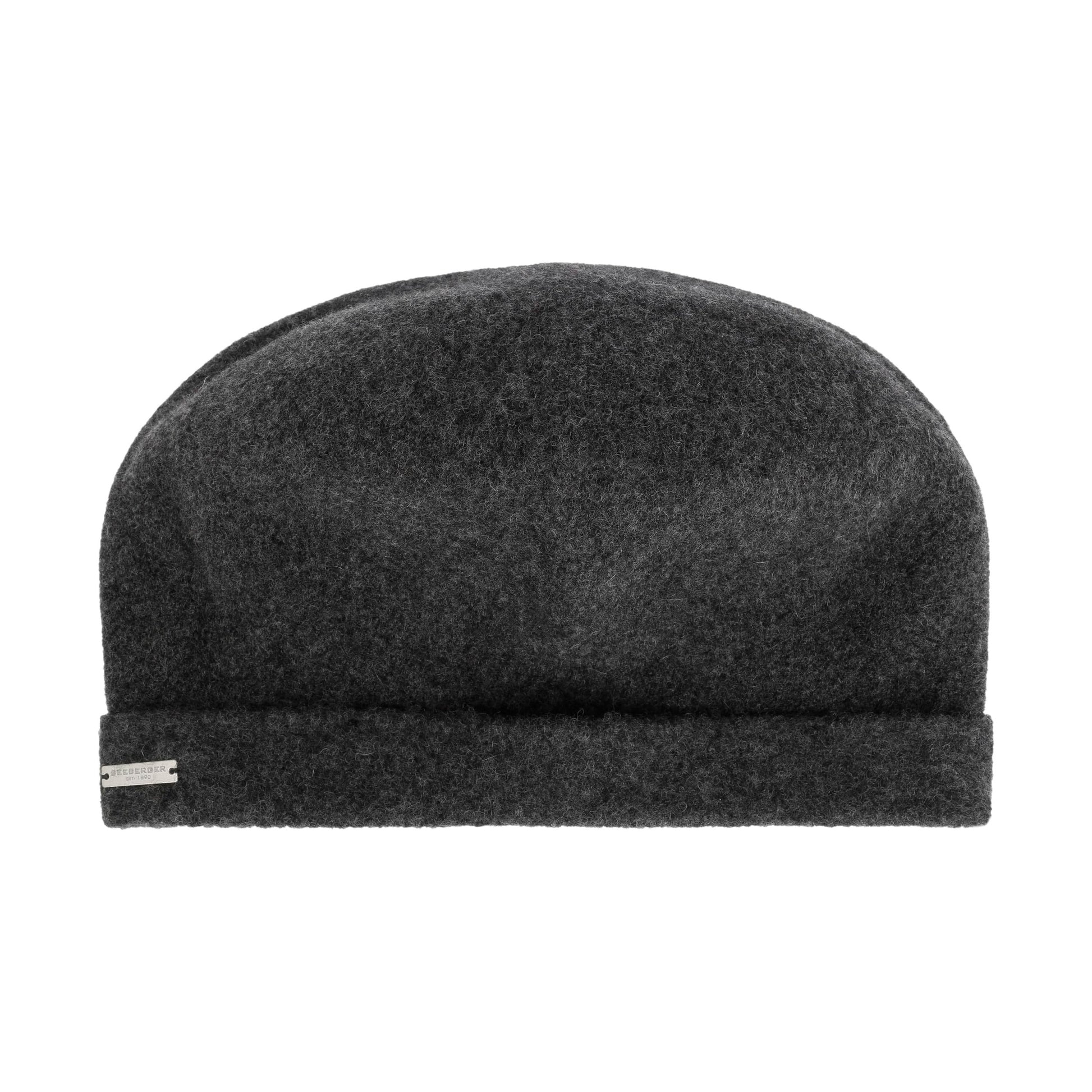 anthracite