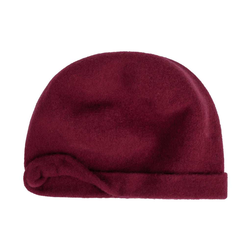 raspberry