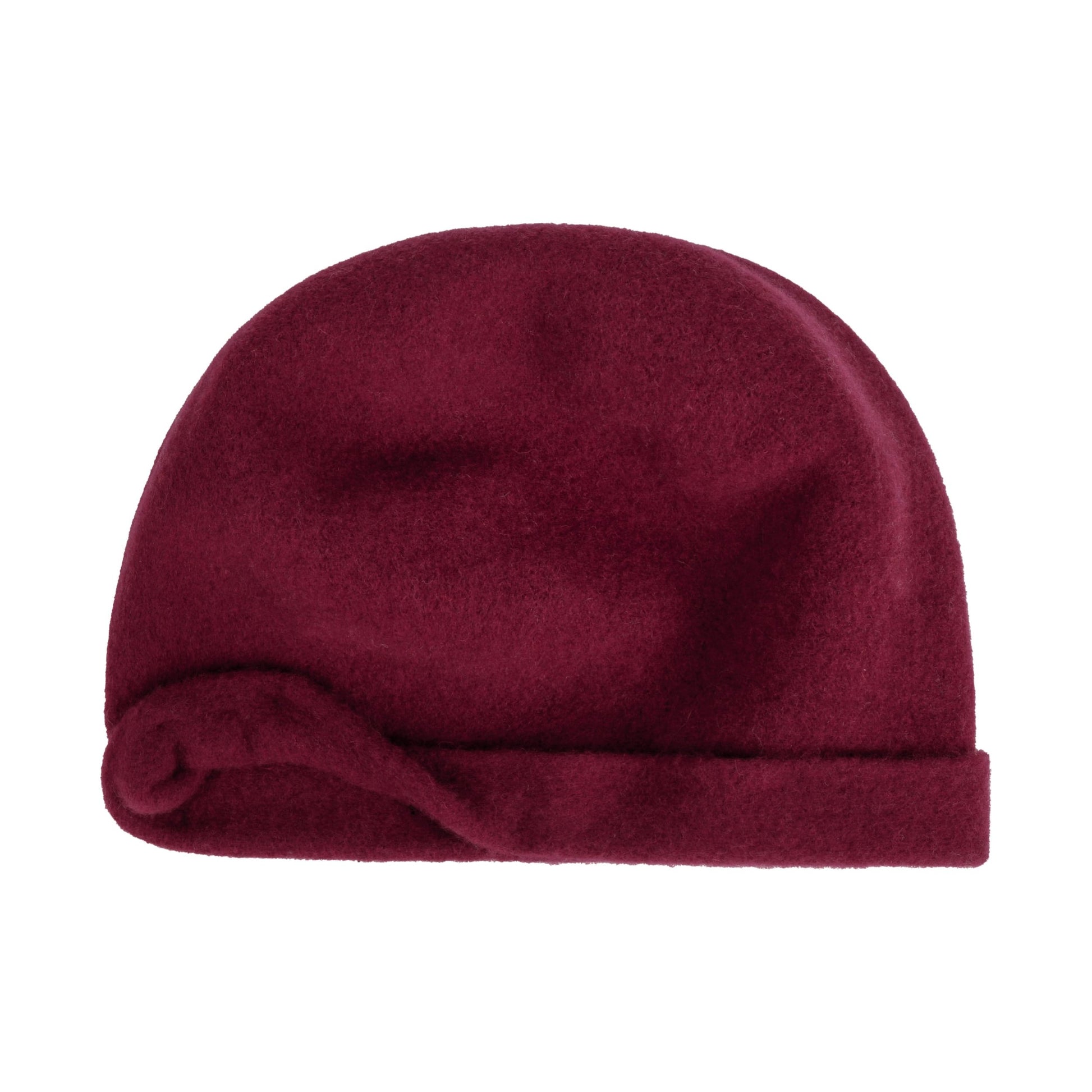 raspberry