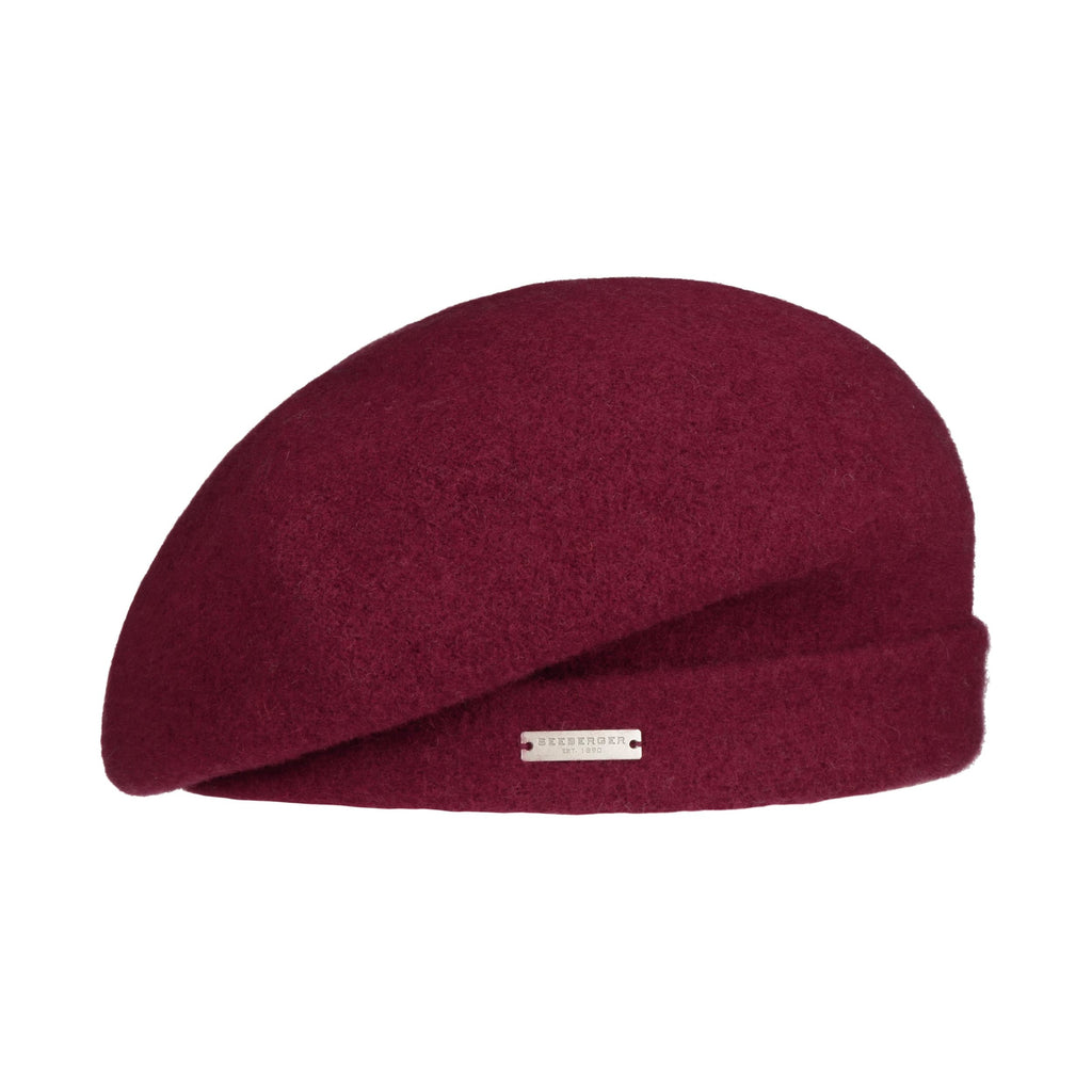raspberry