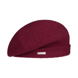 raspberry