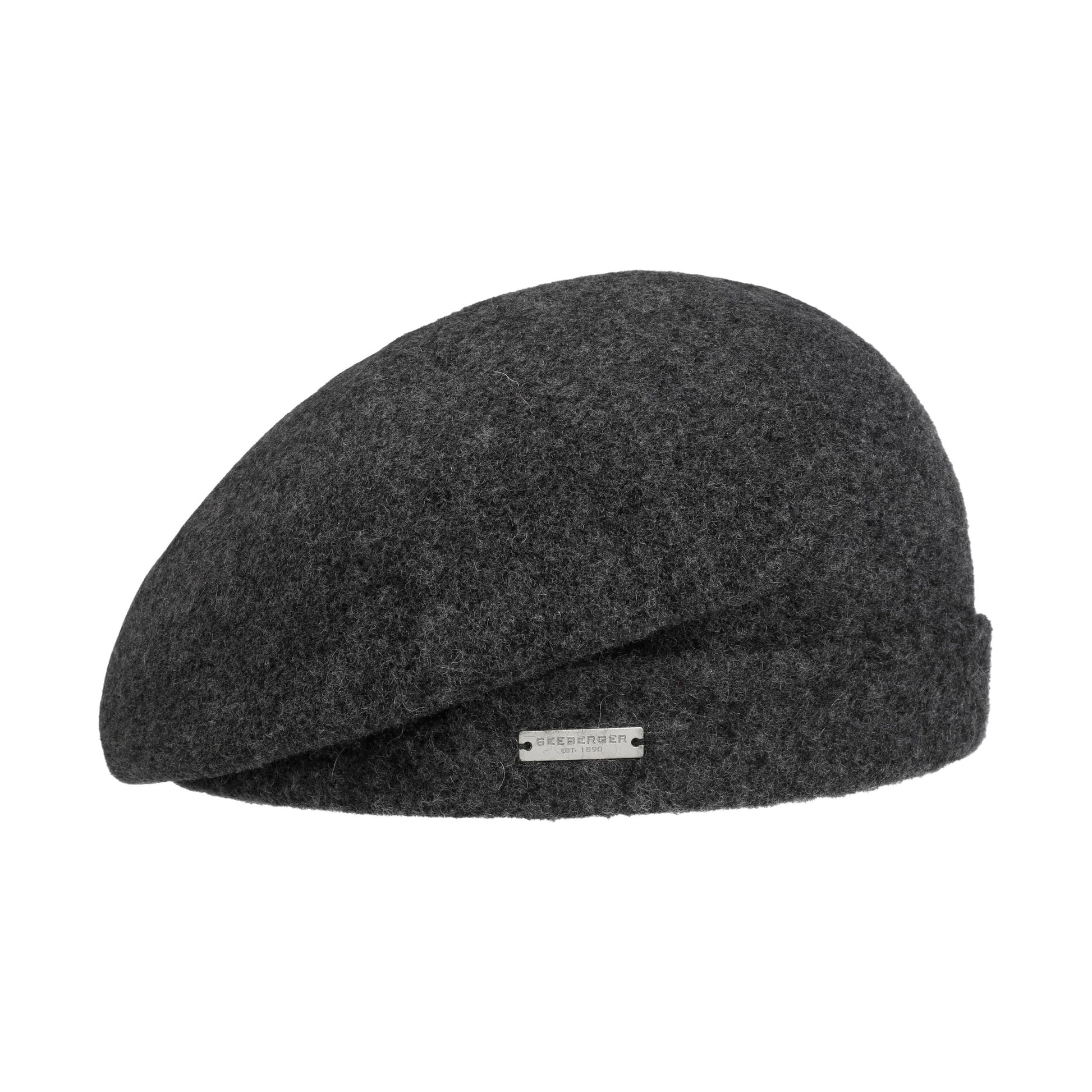 anthracite