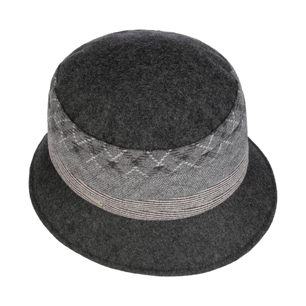 anthracite