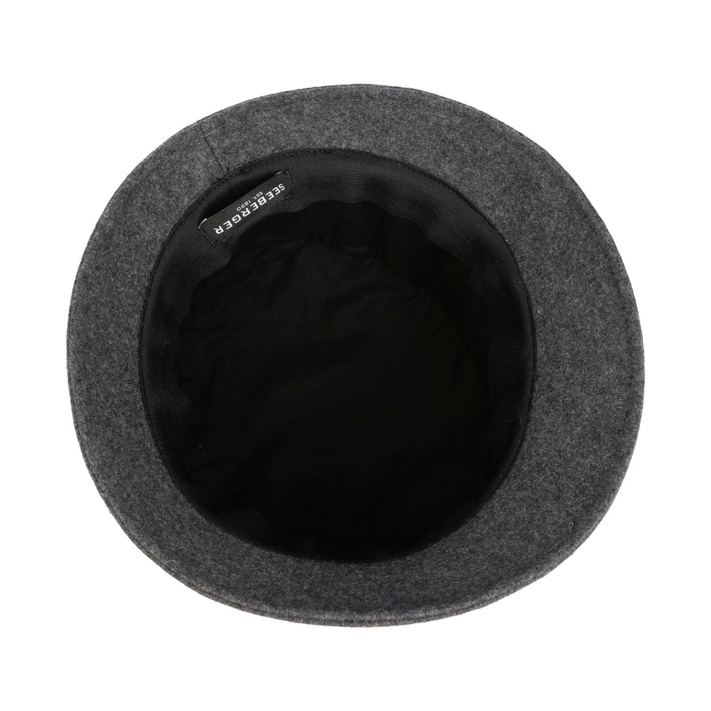 anthracite