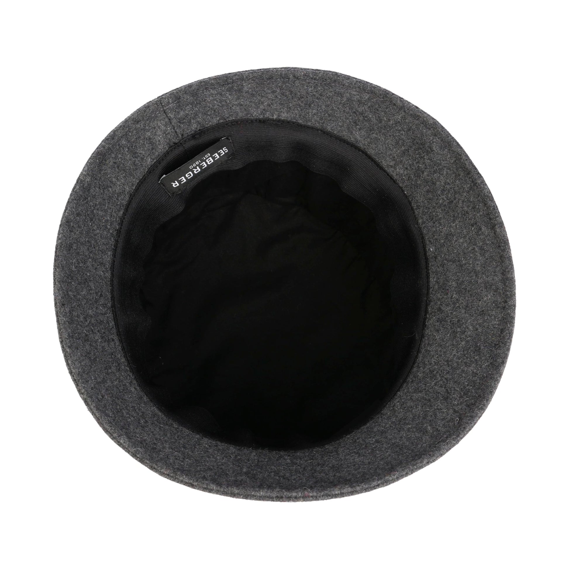 anthracite