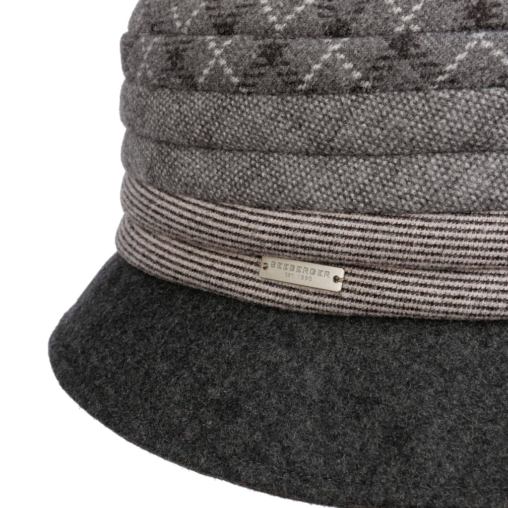 anthracite
