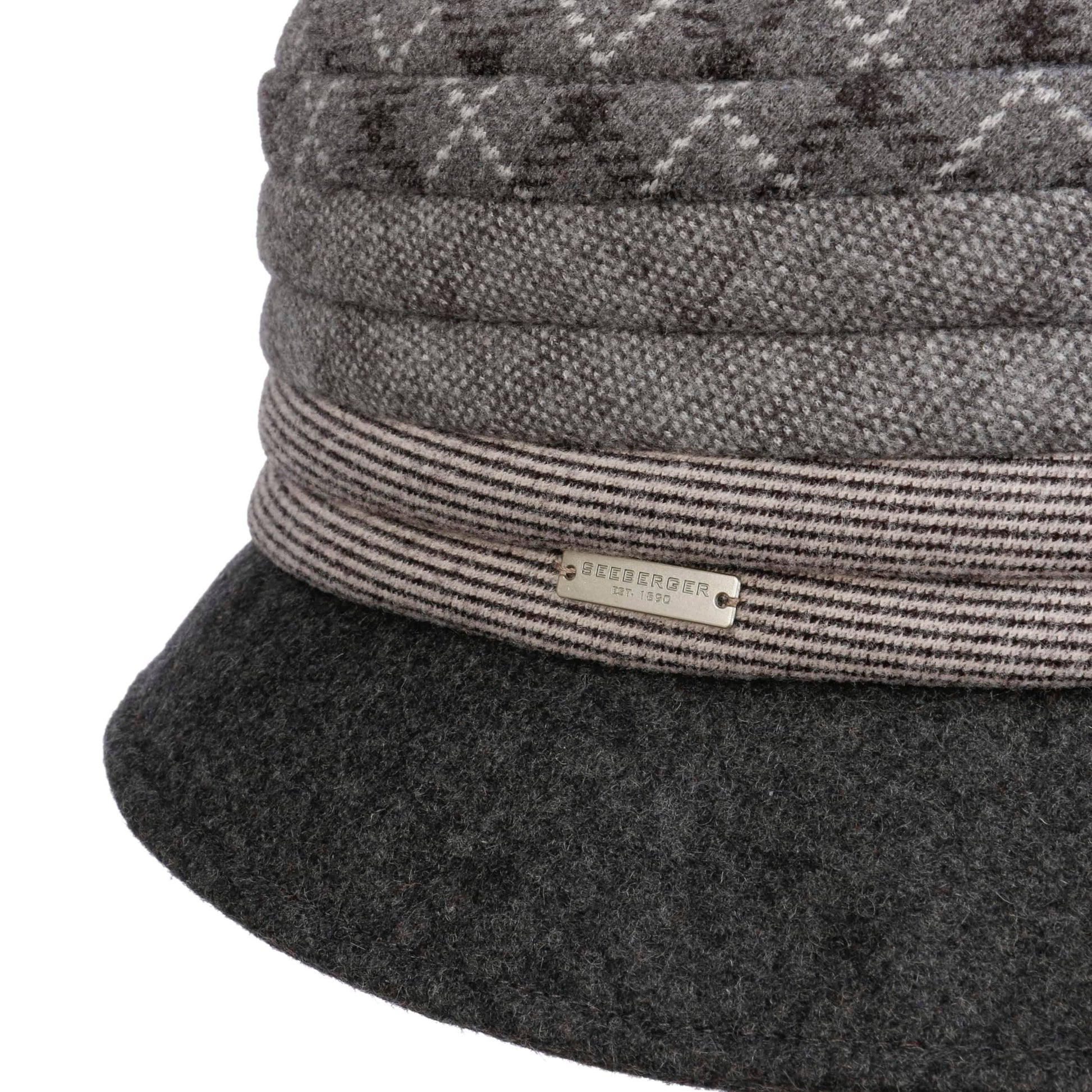 anthracite