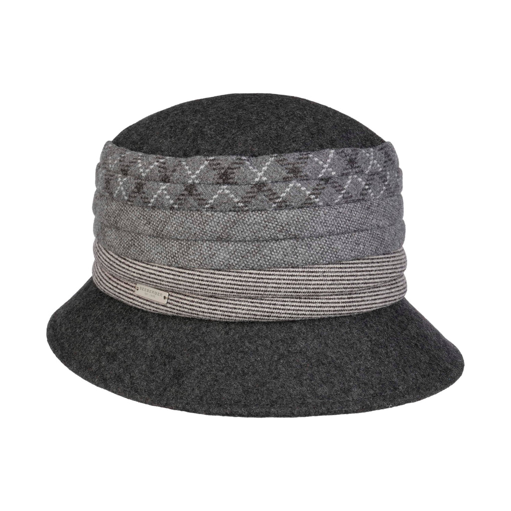 anthracite