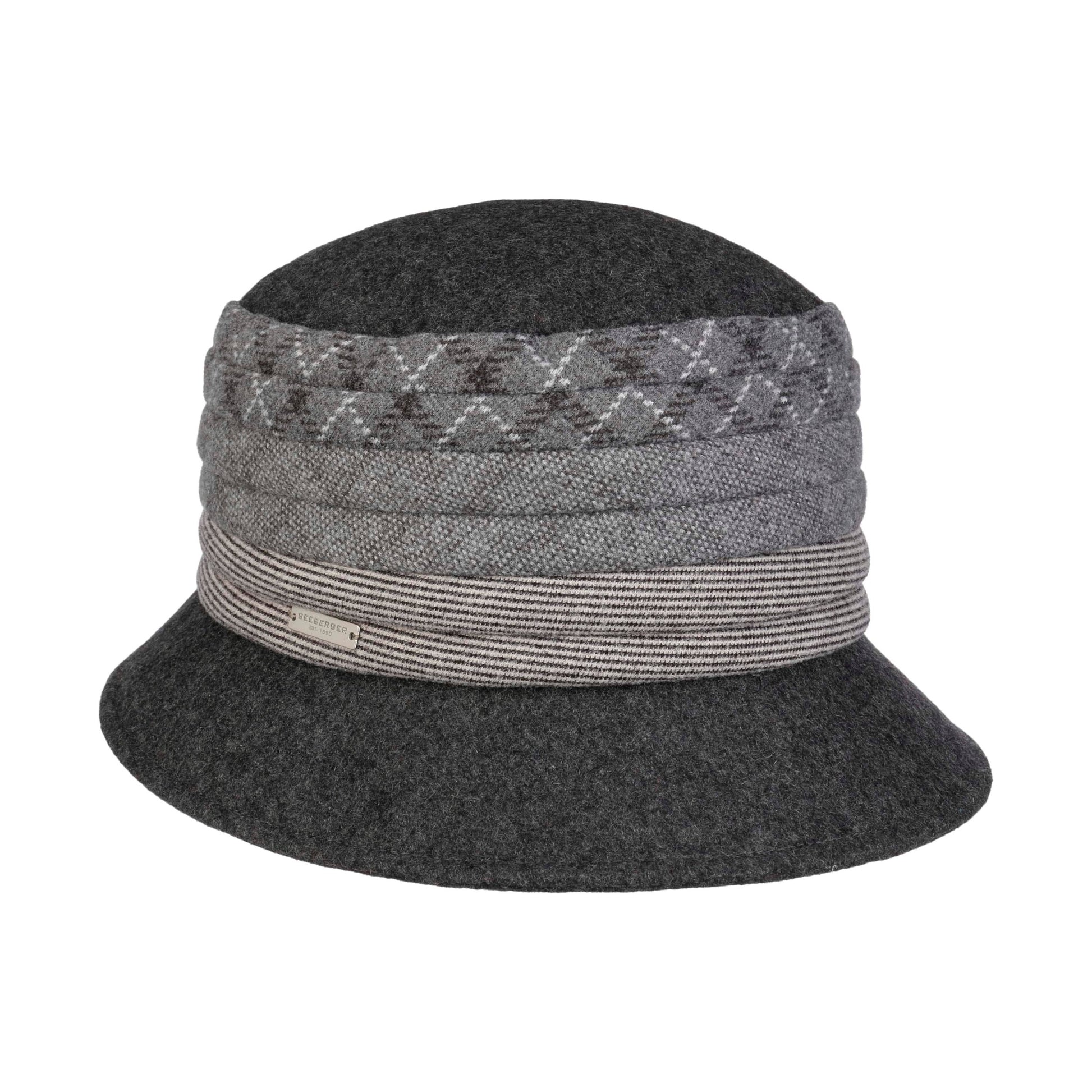 anthracite