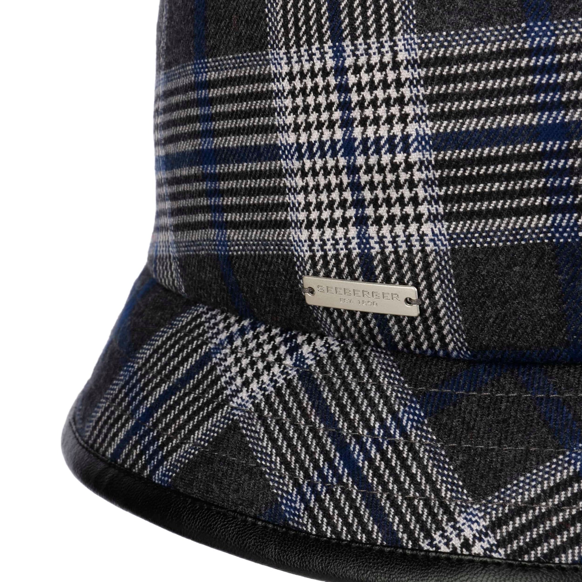 blue-grey
